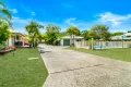 Property photo of 3/60 Zelma Street Grasstree Beach QLD 4740