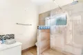 Property photo of 3/60 Zelma Street Grasstree Beach QLD 4740