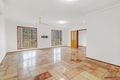 Property photo of 9 Thompson Place Pegs Creek WA 6714