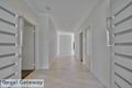 Property photo of 29 Aubin Grove Link Aubin Grove WA 6164