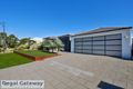 Property photo of 29 Aubin Grove Link Aubin Grove WA 6164