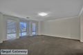 Property photo of 29 Aubin Grove Link Aubin Grove WA 6164