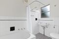 Property photo of 22/2 Harrow Road Somerton Park SA 5044