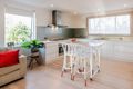 Property photo of 7/10 Wrexham Road Windsor VIC 3181