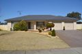 Property photo of 16 Woolabar Drive Broulee NSW 2537