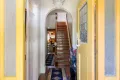 Property photo of 10 White Street Balmain NSW 2041