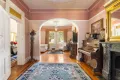 Property photo of 10 White Street Balmain NSW 2041