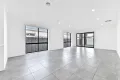 Property photo of 21 Monica Way Beaconsfield VIC 3807