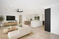 Property photo of 74-76 Cottesloe Drive Kewarra Beach QLD 4879