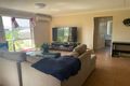 Property photo of 43 Berghofer Drive Oakey QLD 4401