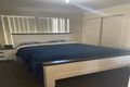 Property photo of 43 Berghofer Drive Oakey QLD 4401