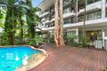 Property photo of 2107/41-47 Williams Esplanade Palm Cove QLD 4879