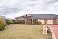 Property photo of 4A Tulip Court Dubbo NSW 2830