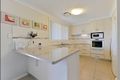 Property photo of 4A Tulip Court Dubbo NSW 2830