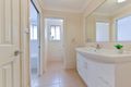 Property photo of 4A Tulip Court Dubbo NSW 2830