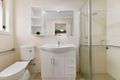 Property photo of 4A Tulip Court Dubbo NSW 2830
