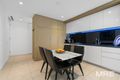 Property photo of 803/74 Queens Road Melbourne VIC 3004