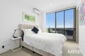 Property photo of 803/74 Queens Road Melbourne VIC 3004