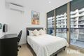 Property photo of 803/74 Queens Road Melbourne VIC 3004