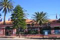 Property photo of 212 Arden Street Coogee NSW 2034