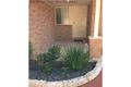 Property photo of 3/30-32 Farnell Road Woy Woy NSW 2256