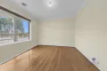 Property photo of 21A Runcorn Crescent Deer Park VIC 3023