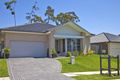Property photo of 8 Crestview Street Fletcher NSW 2287