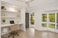 Property photo of 74-76 Cottesloe Drive Kewarra Beach QLD 4879