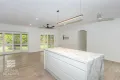 Property photo of 74-76 Cottesloe Drive Kewarra Beach QLD 4879