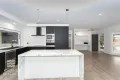 Property photo of 74-76 Cottesloe Drive Kewarra Beach QLD 4879