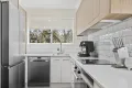 Property photo of 3/117 Pembroke Road Coorparoo QLD 4151
