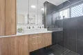 Property photo of 3/117 Pembroke Road Coorparoo QLD 4151