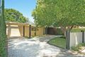 Property photo of 51 Dunrobin Road Hove SA 5048