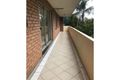 Property photo of 17/128-138 Macquarie Street Parramatta NSW 2150