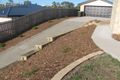 Property photo of 15 Hannah Street Calliope QLD 4680