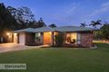 Property photo of 1 Milletta Court Albany Creek QLD 4035