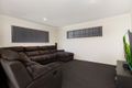 Property photo of 173 Goldmine Road Ormeau QLD 4208