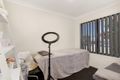 Property photo of 173 Goldmine Road Ormeau QLD 4208