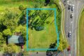 Property photo of 78 Main Street Beenleigh QLD 4207