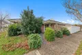 Property photo of 33 Oaklands Way Pakenham VIC 3810