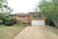 Property photo of 31 Rawson Street Deakin ACT 2600