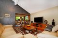 Property photo of 51 Padbury Road Darlington WA 6070