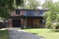 Property photo of 49 Gould Drive Lemon Tree Passage NSW 2319