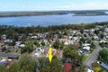 Property photo of 49 Gould Drive Lemon Tree Passage NSW 2319
