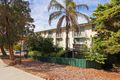 Property photo of 1/74 Broadway Crawley WA 6009