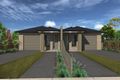 Property photo of 132A Marshall Road Airport West VIC 3042