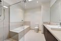 Property photo of 1/9 Cherry Tree Court Doncaster East VIC 3109