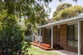 Property photo of 23 Bird Street Inverloch VIC 3996