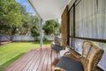 Property photo of 23 Bird Street Inverloch VIC 3996
