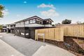 Property photo of 80 Sycamore Road Frankston South VIC 3199